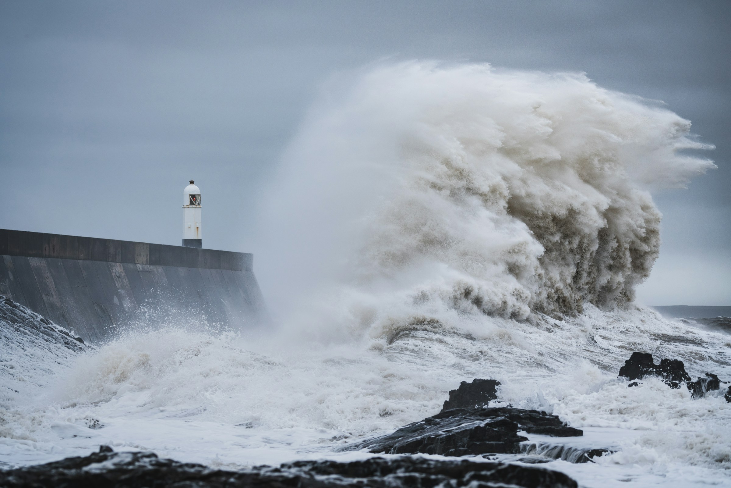 The Power of Resilience: Unlocking Personal Growth and Success